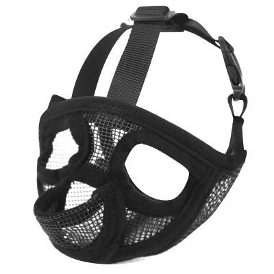 BANE MUZZLE