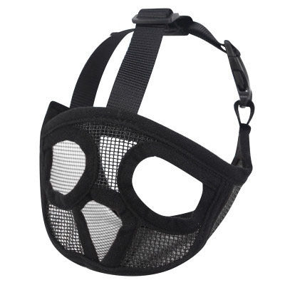 BANE MUZZLE