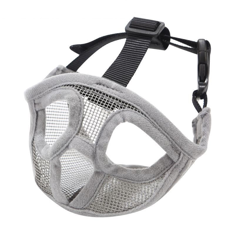 BANE MUZZLE