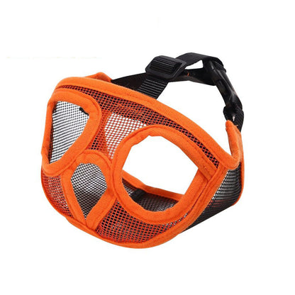 BANE MUZZLE