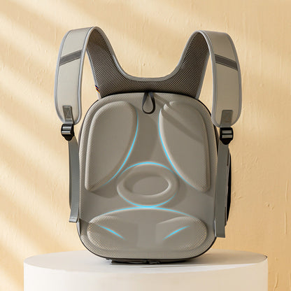 PET CARRIER