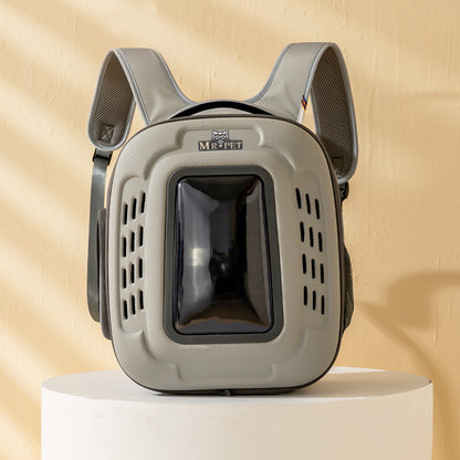 PET CARRIER